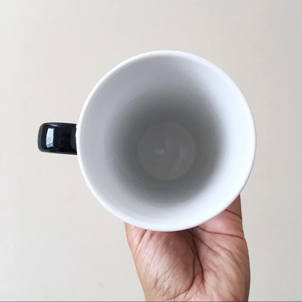 Prima Design mug halloween